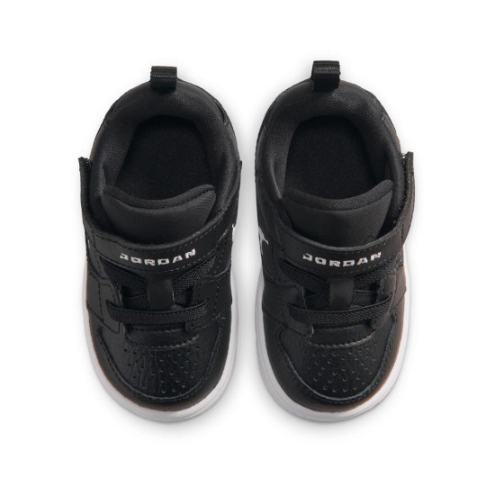 Jordan Court Connect Low (TD)